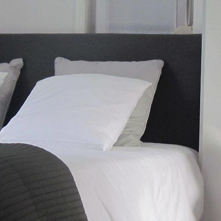Gite Histoire De Maison อาร์ราส ภายนอก รูปภาพ